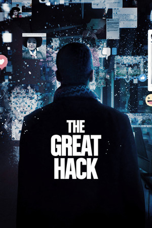 Poster phim Hacker Vĩ Đại trên Motchill
