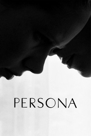 Poster phim Persona trên Motchill