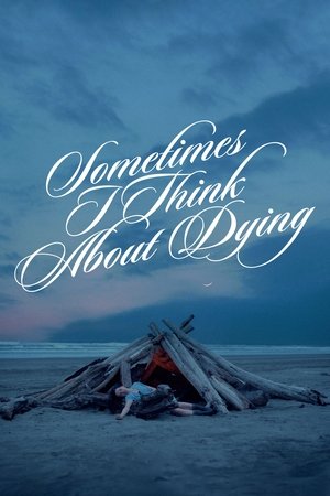 Poster phim Sống giữa sự lặng im trên Motchill