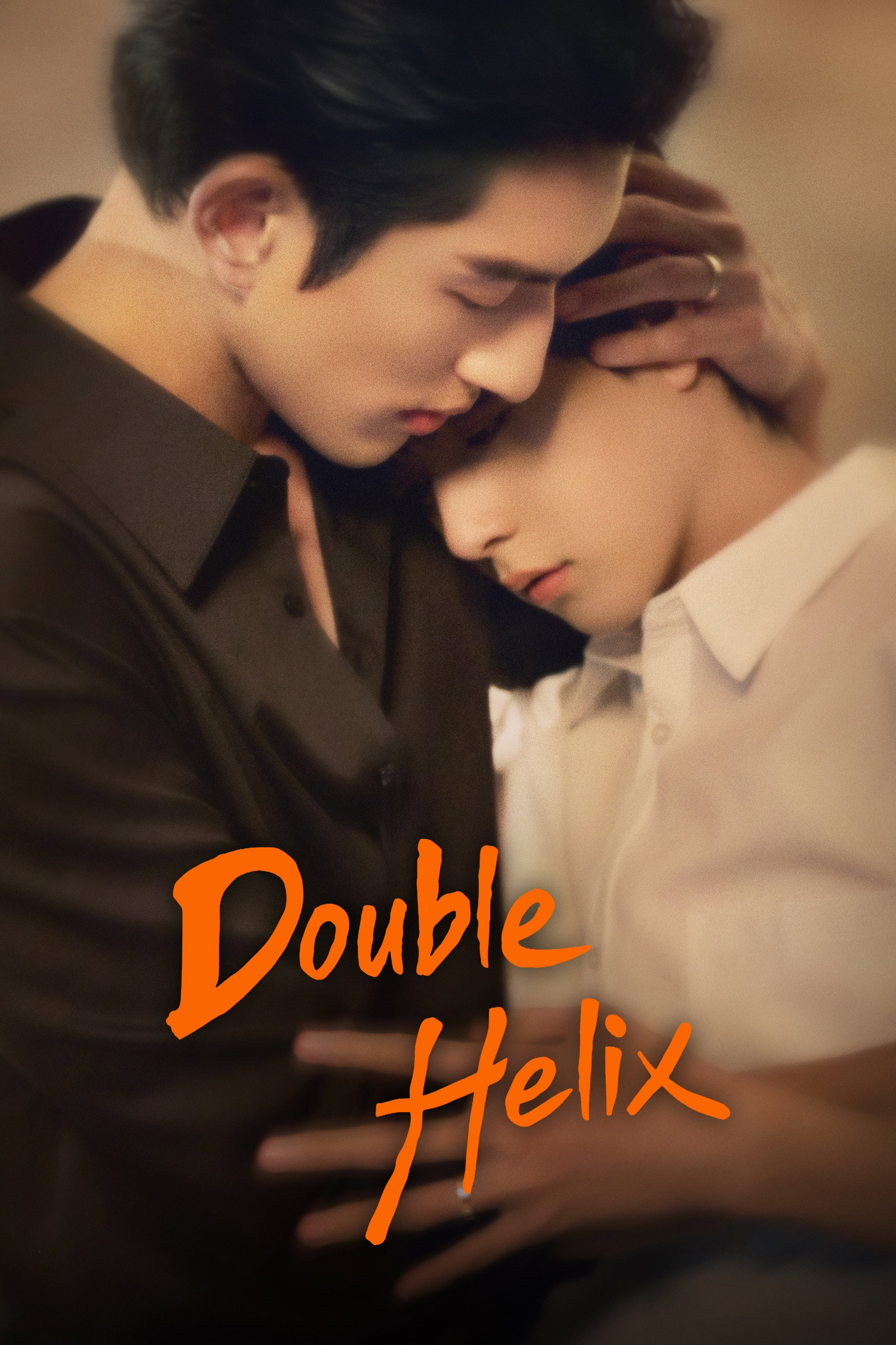Poster phim Song Trình trên Motchill