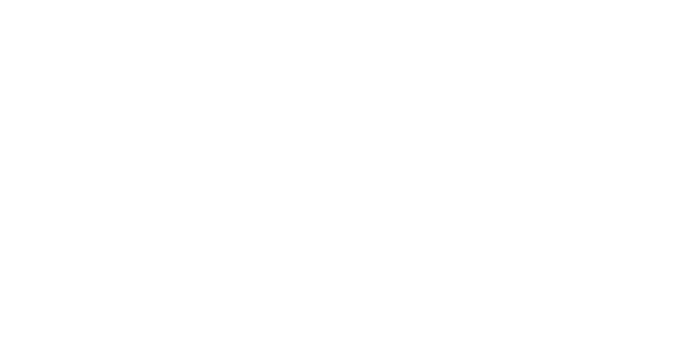 Tình Yêu Có Pháo Hoa